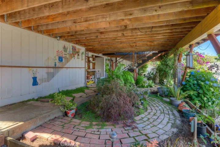 29 Apache Circle, Oroville, California 95966