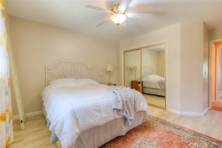 29 Apache Circle, Oroville, California 95966
