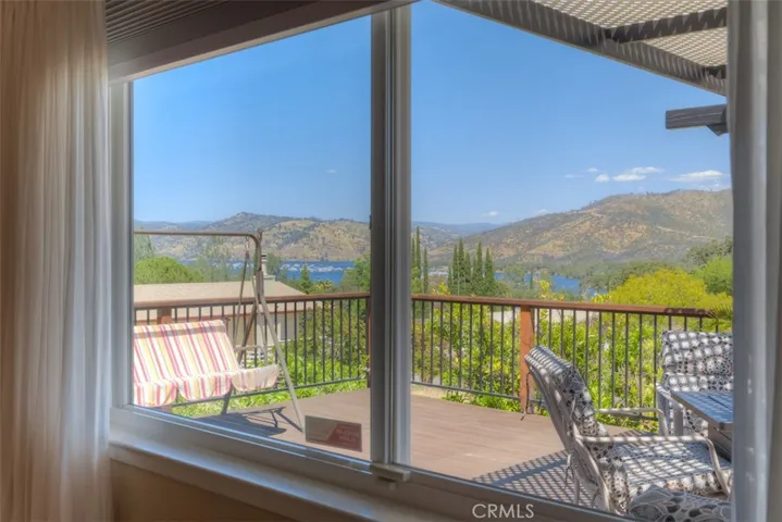 29 Apache Circle, Oroville, California 95966