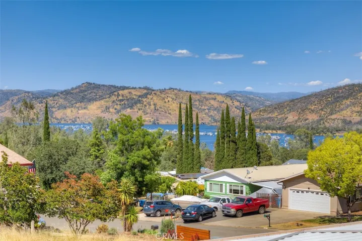 29 Apache Circle, Oroville, California 95966