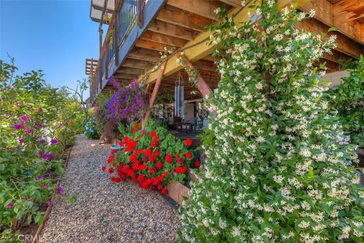 29 Apache Circle, Oroville, California 95966