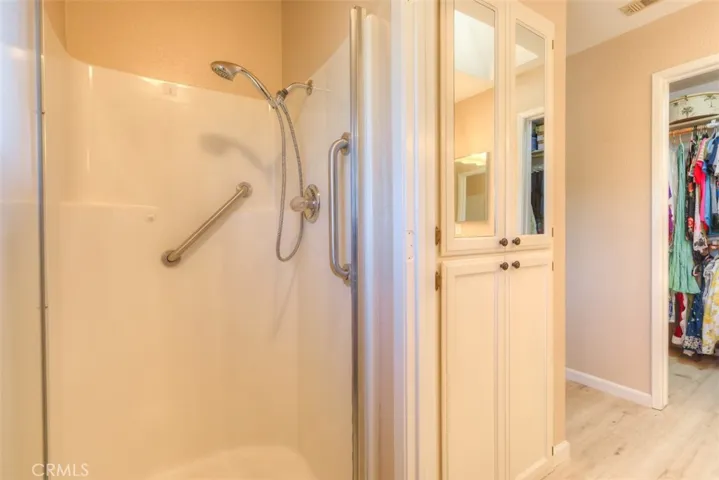29 Apache Circle, Oroville, California 95966
