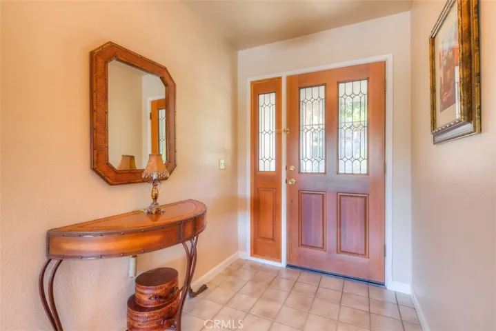 29 Apache Circle, Oroville, California 95966