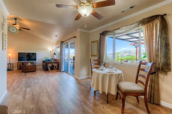 29 Apache Circle, Oroville, California 95966