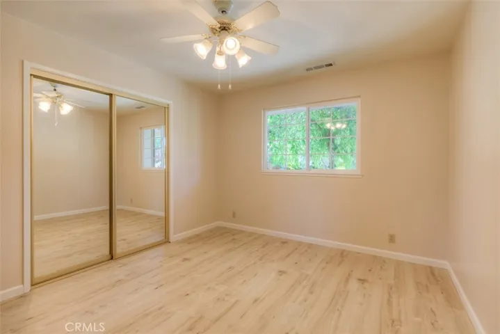 29 Apache Circle, Oroville, California 95966