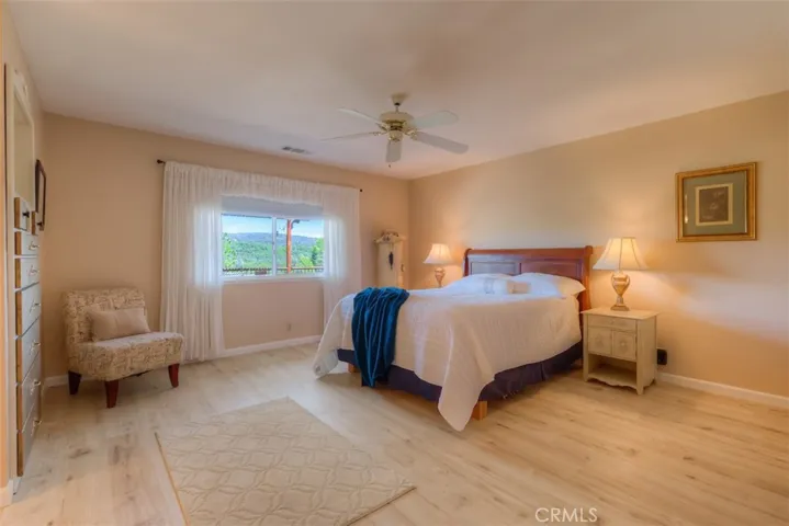 29 Apache Circle, Oroville, California 95966