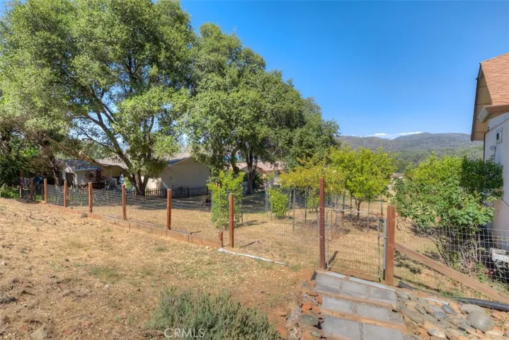 29 Apache Circle, Oroville, California 95966