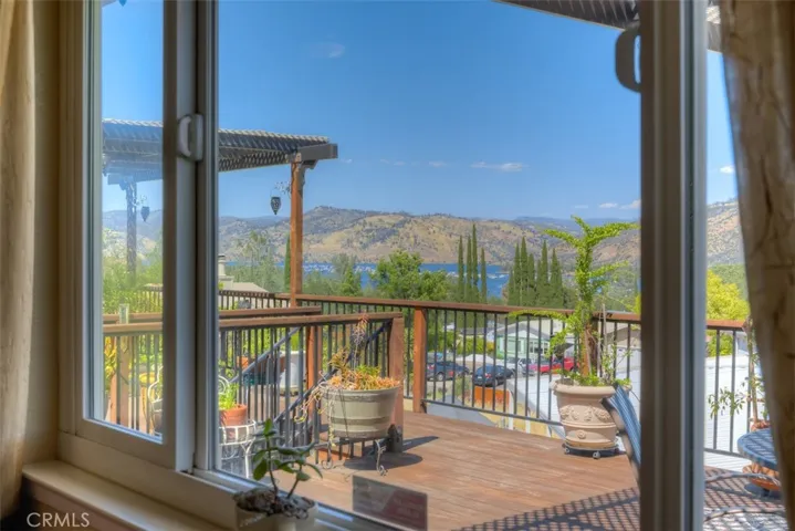 29 Apache Circle, Oroville, California 95966