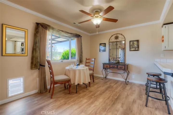 29 Apache Circle, Oroville, California 95966