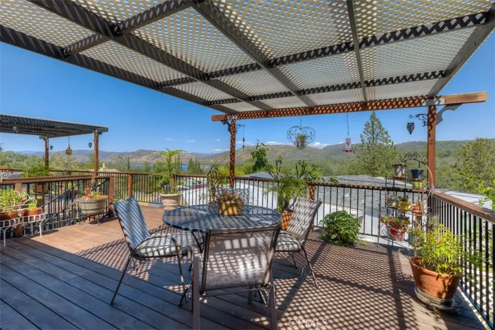 29 Apache Circle, Oroville, California 95966