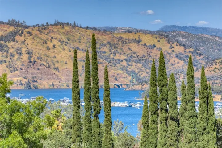 29 Apache Circle, Oroville, California 95966