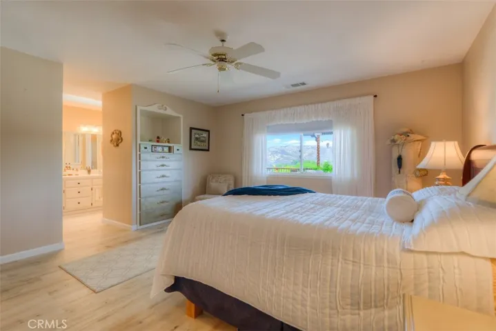 29 Apache Circle, Oroville, California 95966