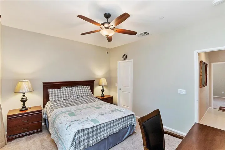 31-Bedroom 3