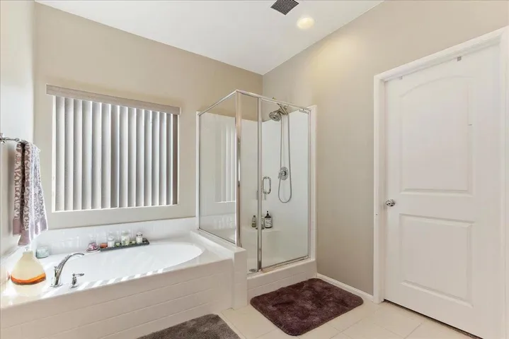 26-Primary Bathroom