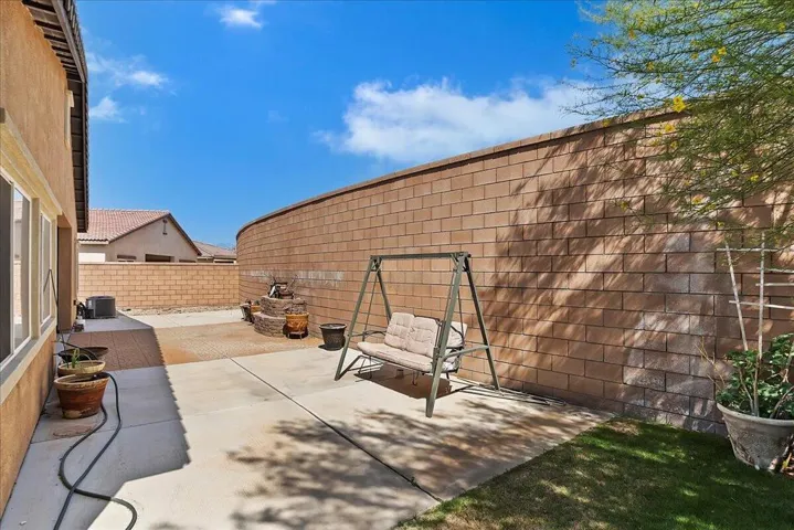 39-Backyard
