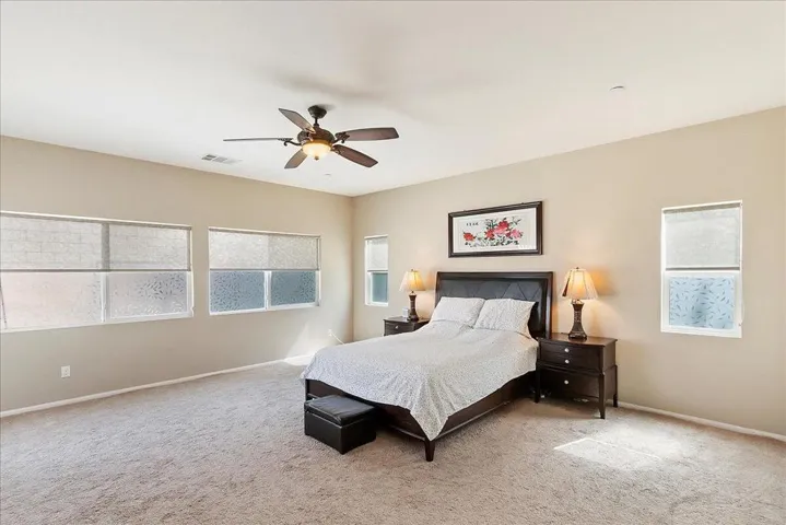 22-Primary Bedroom