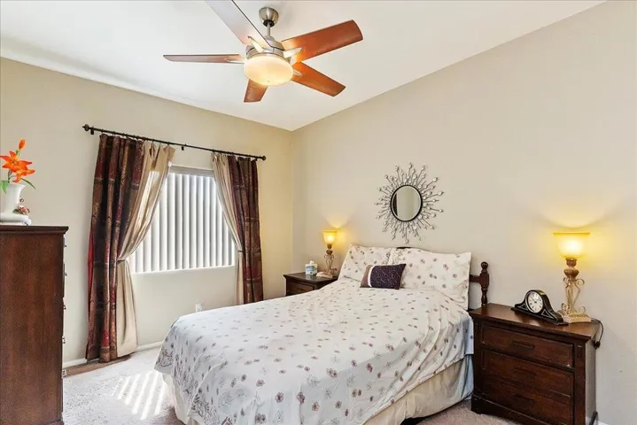27-Bedroom 2