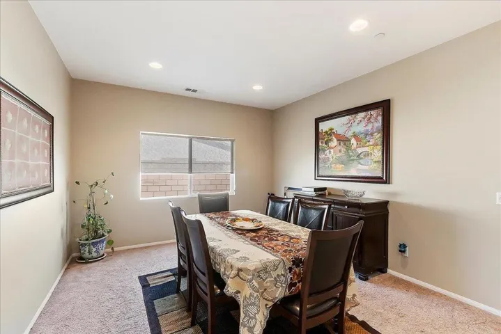 20-Dining Room