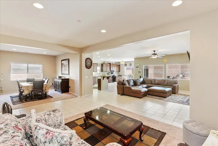 08-Living Room