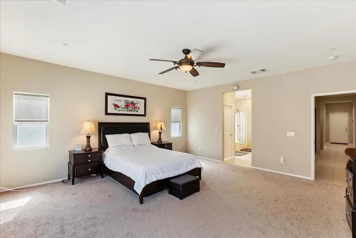 23-Primary Bedroom