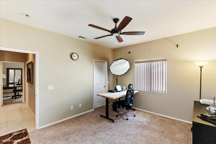 34-Bedroom 4