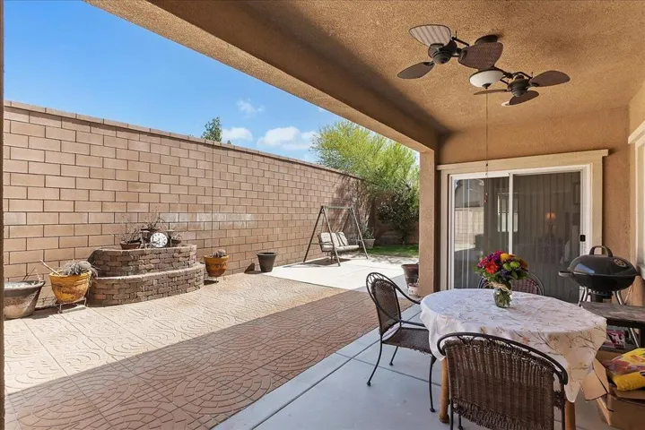36-Covered Patio