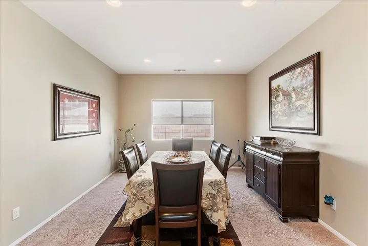 19-Dining Room