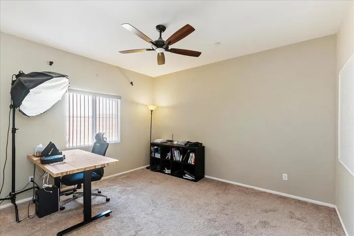 33-Bedroom 4