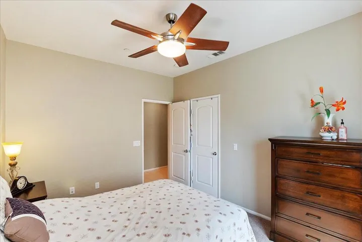 28-Bedroom 2