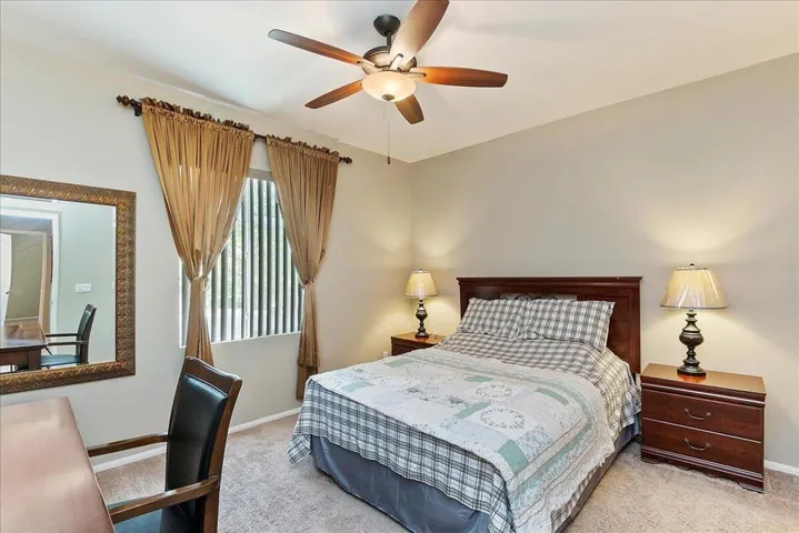 30-Bedroom 3