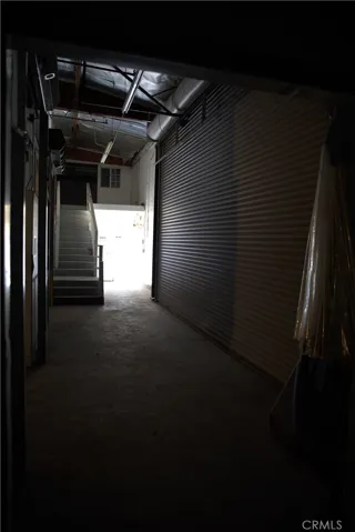 14601 S Main Street, Gardena, California 90248