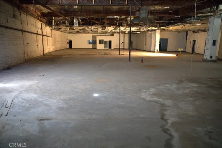 14601 S Main Street, Gardena, California 90248