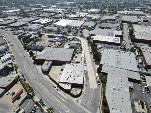 14601 S Main Street, Gardena, California 90248