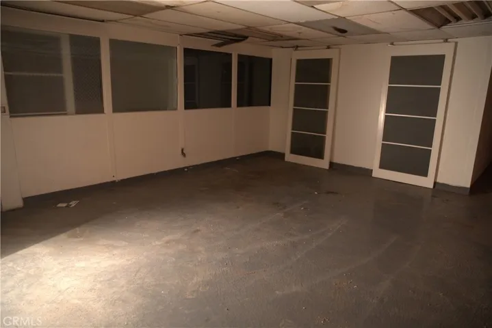 14601 S Main Street, Gardena, California 90248