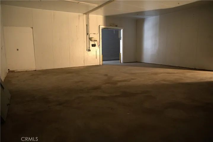 14601 S Main Street, Gardena, California 90248