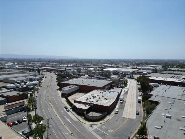 14601 S Main Street, Gardena, California 90248