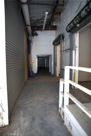 14601 S Main Street, Gardena, California 90248