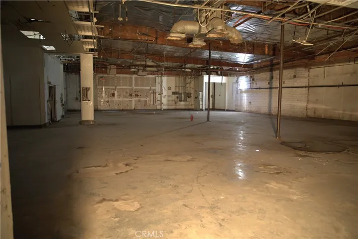 14601 S Main Street, Gardena, California 90248