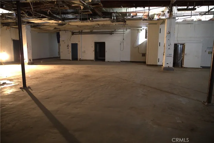 14601 S Main Street, Gardena, California 90248