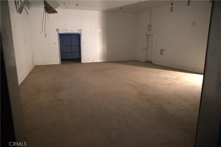 14601 S Main Street, Gardena, California 90248