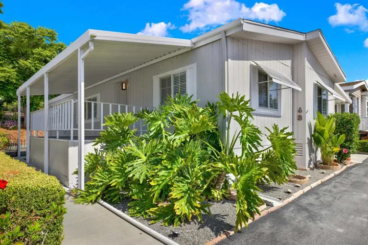 1351 Pepper Drive 68, El Cajon, California 92021