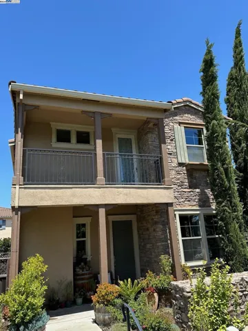 3071 Central Pkwy, Dublin, California 94568