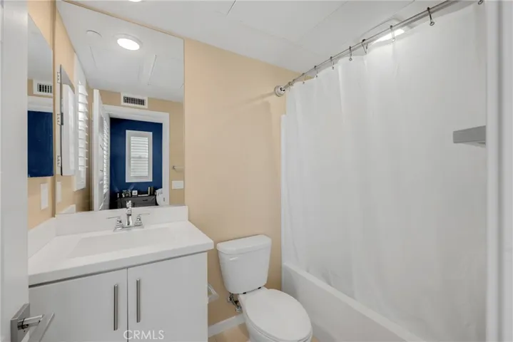 155 Magnet, Irvine, California 92618