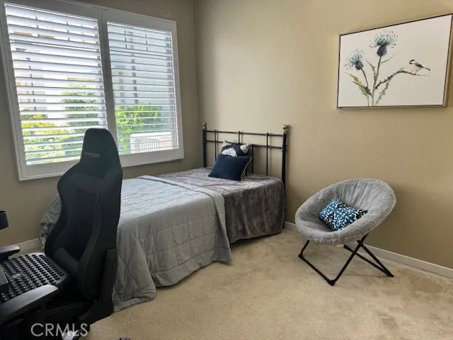 155 Magnet, Irvine, California 92618