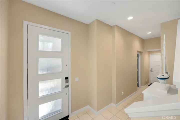 155 Magnet, Irvine, California 92618