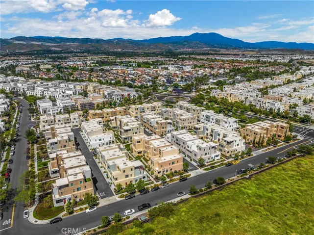 155 Magnet, Irvine, California 92618
