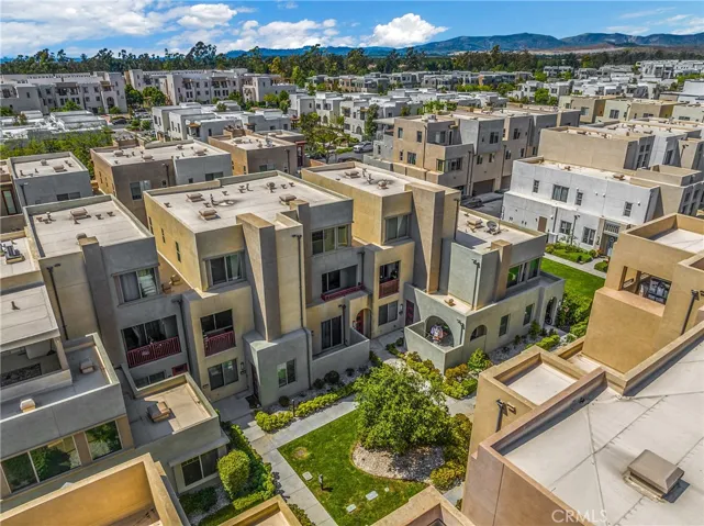 155 Magnet, Irvine, California 92618