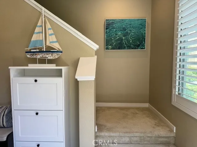 155 Magnet, Irvine, California 92618