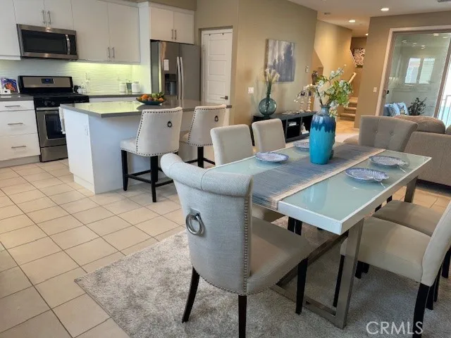 155 Magnet, Irvine, California 92618