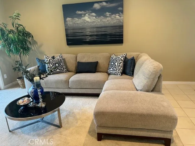 155 Magnet, Irvine, California 92618